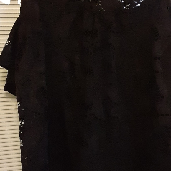 G collection - Picture 5 of 8